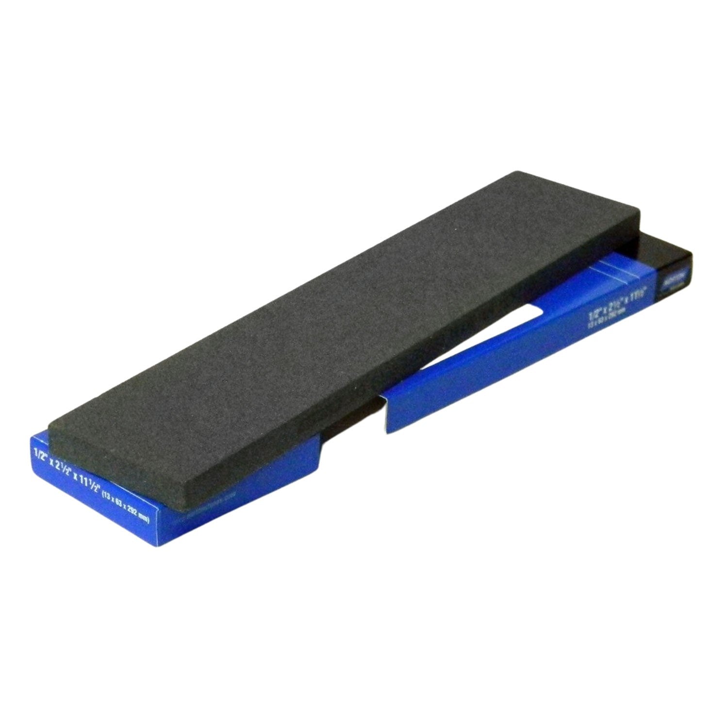 Medium Grit Stone for Three Way Sharpener